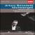 Debussy: Preludes; Chopin: Mazurkas; Scarlatti: Sonatas [DVD Video] von Arturo Benedetti Michelangeli