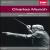 Brahms: Symphony No. 1; Ravel: Daphnis and Chloé Suite No. 2 [DVD Video] von Charles Münch
