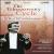 Tchaikovsky: Symphony No. 6; Serenade for Strings; Piano Concerto No. 1 [DVD Video] von Vladimir Fedoseyev