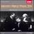 Beethoven: Complete Piano Trios [DVD Video] von Istomin - Stern - Rose Trio