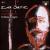 Satie: Humour Fantaisiste von Cristina Ariagno