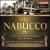 Verdi: Nabucco von David Parry