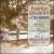 Painted Shadows of Childhood von Richard Stoltzman