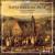 Festive Hanseatic Music von Manfred Cordes