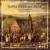 Festive Hanseatic Music von Manfred Cordes