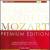 W.A. Mozart Premium Edition, Vol. 38 von Ernest Bour