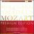 Mozart: Premium Edition, Vol. 30 von Mikhail Gantvarg