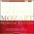 Mozart: Premium Edition, Vol. 29 von Mikhail Gantvarg