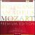 Mozart: Premium Edition, Vol. 8 von Klaus Arp