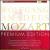 Mozart: Premium Edition, Vol. 1 von Various Artists
