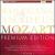 Mozart: Premium Edition, Vol. 2 von Francesco Macci