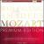 Mozart: Premium Edition, Vol. 3 von Salzburg Mozarteum Quartet