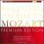 Mozart: Premium Edition, Vol. 6 von Various Artists