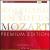 Mozart: Premium Edition, Vol. 16 von Various Artists