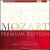 Mozart: Premium Edition, Vol. 15 von Various Artists