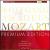 Mozart: Premium Edition, Vol. 13 von Oliver von Dohnanyi