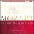 Mozart: Premium Edition, Vol. 12 von Various Artists