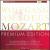 Mozart: Premium Edition, Vol. 11 von Salzburg Mozart Soloists