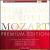 Mozart: Premium Edition, Vol. 9 von Various Artists