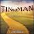 Tin Man [Original Television Soundtrack] von Various Artists