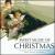 Sweet Music of Christmas von University of Texas Chamber Singers