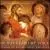 He Has Heard My Voice: Psalms of Faithfulness and Hope von Gloriae Dei Cantores