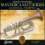 Masterclass Series: Classical Trumpet von David Hickman