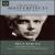 Discovering Masterpieces: Bartók: Concerto for Orchestra [DVD Video] von Pierre Boulez
