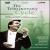 The Tchaikovsky Cycle, Vol. 4 [DVD Video] von Vladimir Fedoseyev