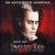 Sweeney Todd [The Motion Picture Soundtrack] von Johnny Depp