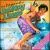 The Legend of Johnny Lingo [Original Motion Picture Soundtrack] von Kevin Kiner