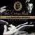 Paul Badura-Skoda: A Man and His Music von Paul Badura-Skoda