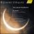 Richard Strauss: Also sprach Zarathustra; Burleske von John Fiore