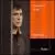 Scarlatti: Duende / Pandora's Box von Skip Sempe