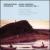 Khachaturian: Piano Concerto; Rosenfeld: Violin Concerto No. 1 von Various Artists
