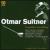 Legendary Recordings of Otmar Suitner [Box Set] von Otmar Suitner