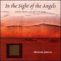 Michael Joncas: In the Sight of Angels von Michael Joncas