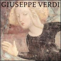Verdi: Duets from Operas von Various Artists