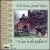 Music in the Gallery II von Hill House Chamber Players
