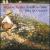 Joel Goodman: Winslow Homer, American Spirit [Original Motion Picture Soundtrack] von Joel Goodman