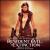 Resident Evil: Extinction [Original Motion Picture Score] von Original Score