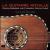 La Guitarre Royalle: French Baroque and Classical Guitar Music von Olav Chris Henriksen