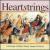 Heartstrings: A Montage of Music, Poetry, Images & Beauty von Various Artists