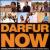 Darfur Now [Original Motion Picture Soundtrack] von Graeme Revell
