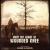 Bury My Heart at Wounded Knee [Music From The HBO Film] von George S. Clinton