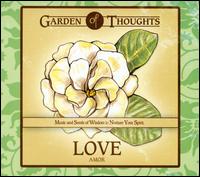 Garden of Thoughts: Love von Royal Philharmonic Orchestra