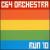 Run 10 von C64 Orchestra