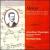 Melcer: Piano Concertos Nos. 1 & 2 von Jonathan Plowright