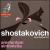 Shostakovich: String Quartets 2 & 4  von Amsterdam Sinfonietta