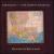 Louisiana: A Pianist's Journey von Kenneth Boulton